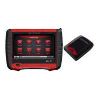 Preview: Mac Tools Mentor Touch ET750