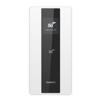 Preview: Huawei E6878-370