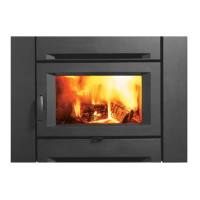 Preview: Regency Alterra CI1150