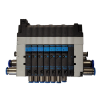 Preview: CPV GE-ASI-8E8A-Z M8 Series