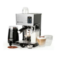Preview: EspressoWorks BARISTA Series
