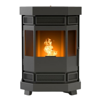 Preview: Duroflame Batavia T3