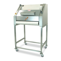 Preview: Sinmag Europe SM380S