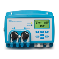 Preview: Hanna Instruments BL120