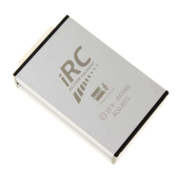 Preview: Bilstein iRC ridecontrol