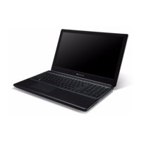Preview: Packard Bell EasyNote TE69KB