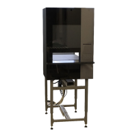 Preview: Bibliotheca flex AMH