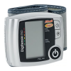 Blood Pressure Monitor Logo