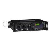 Preview: Sound Devices 633