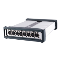 Preview: ASL INTERCOM Enchorus ENC 1201