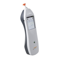 Preview: Inventis TIMPANI