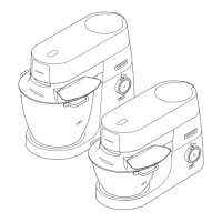 Preview: Kenwood KVC7305S