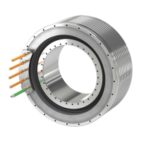 Preview: Siemens SIMOTICS T-1FW6