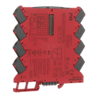 Preview: PR 3100