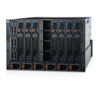 Preview: Dell EMC PowerEdge MX Series