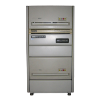 Preview: Digital Equipment PDP-11/23-PLUS