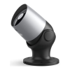 Outdoor Camera Logo