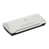 Preview: Deli G230LR-015