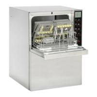 Preview: Tuttnauer TIVA2