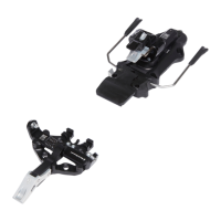 Preview: HELIO 350