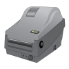 Label Maker Logo