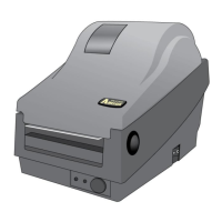 Preview: Argox OS-2130D