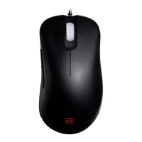 Preview: BenQ ZOWIE EC1-A