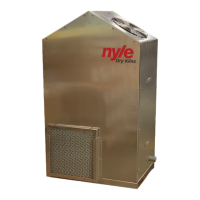 Preview: Nyle Dry Kilns L53