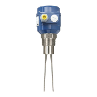 Preview: UWT Vibranivo VN 4000 Series