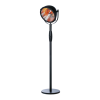 Patio Heater Logo