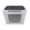 Heat Pump Logo