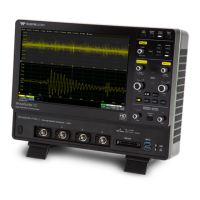 Preview: WaveSurfer 4034HD