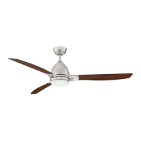 Preview: Kendal Lighting AC-21852