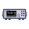 Multimeter Logo