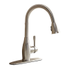 Plumbing Product Logo