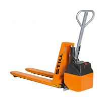 Preview: Still HPT 10 XE