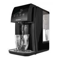 Preview: Silvercrest SHSD 2600 A1