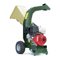 Preview: Negri R95 B Series