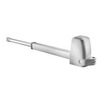 Preview: SOMFY IXENGO JS 230V
