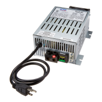 Preview: IOTA DLS SERIES