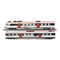 Preview: Bachmann Liliput L133940-59