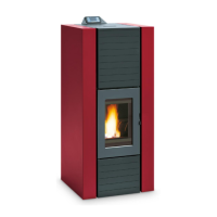 Preview: ECOFIRE MARTINA LUX IDRO Series