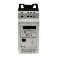 Preview: Eaton PowerXL DC1 20 Series