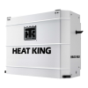 Heater Logo