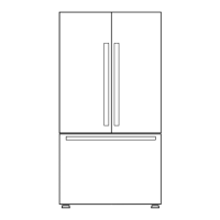 Preview: Beko BFFD3624ZSS
