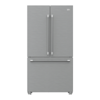 Preview: Beko BFFD3614ZSS