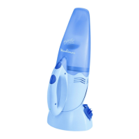 Preview: Moulinex Agilo