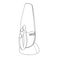 Preview: Moulinex ABF644