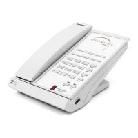 Preview: cetis Telematrix 9700 Series