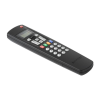 Remote Control Logo